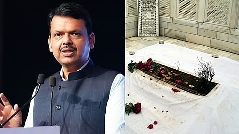 छावा अभी जिंदा है