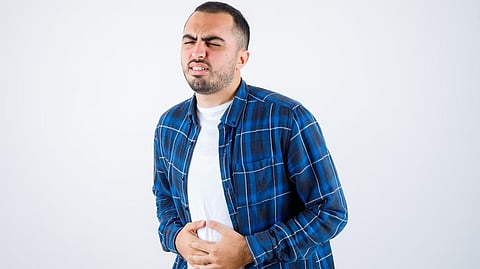 पोट बिघडलंय? 'हे' घरगुती उपाय करा, लगेच मिळेल आराम