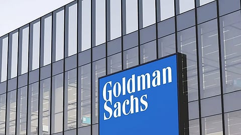 भारतातील आर्थिक मंदी जवळपास संपुष्टात; मात्र, बाजारातील अस्थिरता कायम राहू शकते, गोल्डमन सॅक्सच्या अहवालातील माहिती 