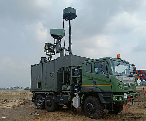 संग्रहित छायाचित्र