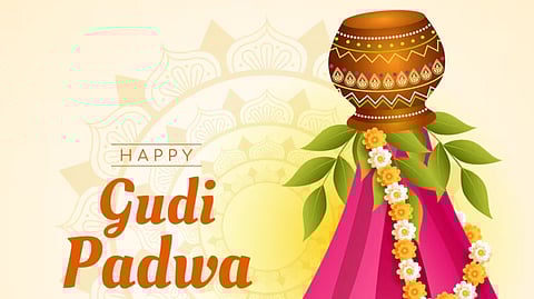 गुढी पाडवा साजरा करताना 'या' गोष्टी लक्षात ठेवा; जाणून घ्या काय करावे आणि काय करू नये?