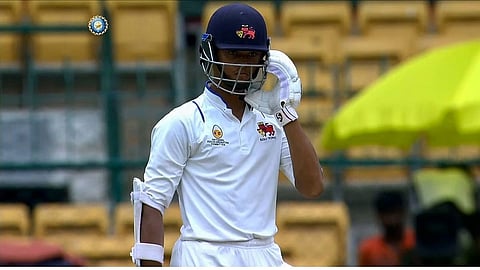 संग्रहित छायाचित्र