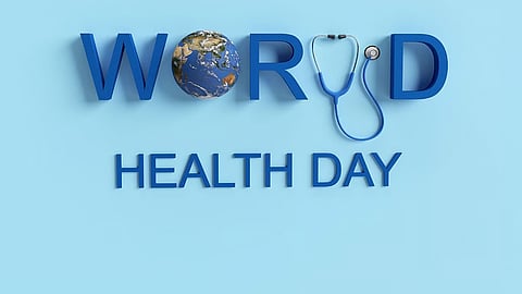 जागतिक आरोग्य दिनी आज आरोग्यदायी सुविधांचा शुभारंभ; कामगार विमा योजना जनतेसाठी खुली 