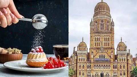 फोटो शौ : FPJ