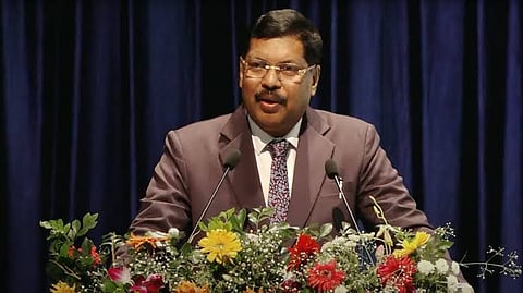 संग्रहित छायाचित्र 