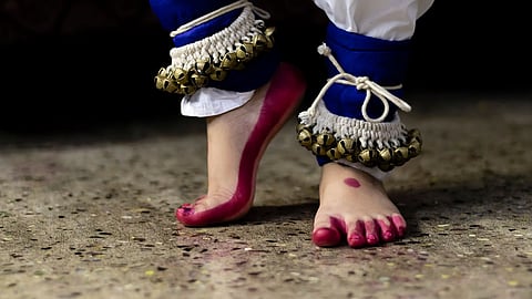 तमाशा व कला केंद्र कलावंतांच्या तक्रारींचे करणार निवारण; दोन स्वतंत्र समिती स्थापन