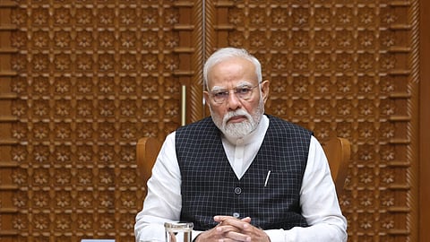 संग्रहित छायाचित्र 