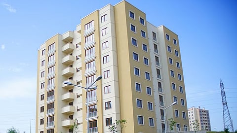 प्रातिनिधिक छायाचित्र