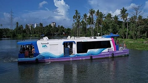 प्रातिनिधिक छायाचित्र