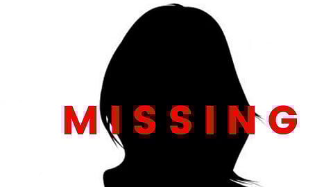 भिवंडीतून तीन अल्पवयीन बेपत्ता; दोन मुलींचा समावेश