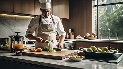 शेगडीची गरजच नाही! अन्न न शिजवता बनवा 'हे' चविष्ट स्नॅक्स