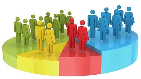 जातनिहाय जनगणनेची डेडलाईन कधी?