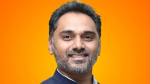 सीसीटीव्ही कॅमेऱ्यांची कमान कोणाच्या हाती? धोरण निश्चितीचे काम सुरू - योगेश कदम 