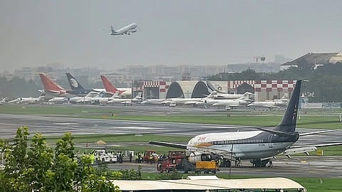 संग्रहित छायाचित्र