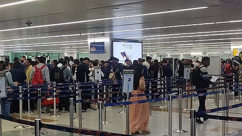 संग्रहित छायाचित्र