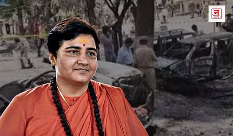 मालेगाव बॉम्बस्फोटाचा निकाल लांबणीवर; 'या' तारखेला होणार सुनावणी!