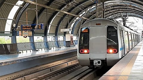 संग्रहित छायाचित्र