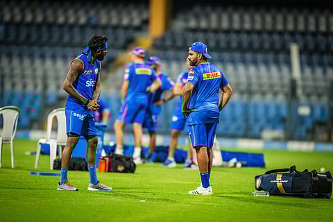 संग्रहित छायाचित्र