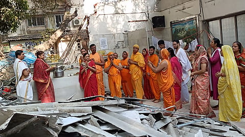 संग्रहित छायाचित्र