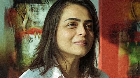 मुंबईत पुन्हा कोरोना? अभिनेत्री शिल्पा शिरोडकरला झाली लागण; सोशल मीडियावर पोस्ट शेअर करत दिली माहिती 