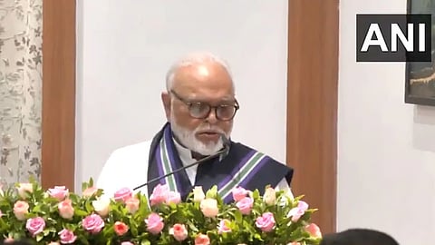 (फोटो सौ. ANI)