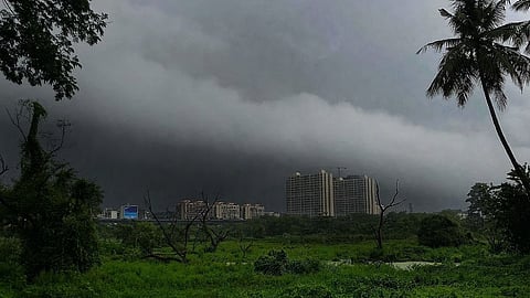 संग्रहित छायाचित्र