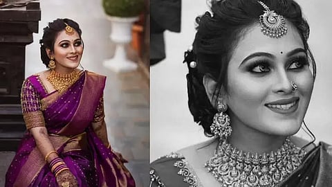 वैष्णवी गेली; पण काळ सोकावता नये