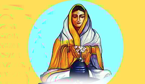 पुण्यश्लोक अहिल्यादेवी त्रिशताब्दी महोत्सव; नाशिक, पुणे, नागपुरात सांस्कृतिक कार्यक्रम