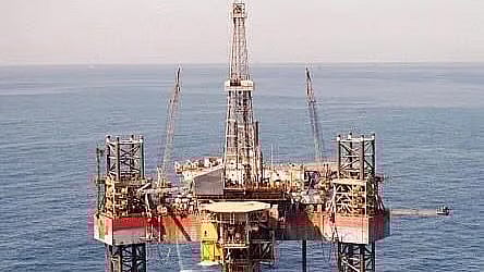 मुंबईच्या किनाऱ्यावर तेल आणि वायू विहिरींचा शोध; ‘ओएनजीसी’ला मिळाले ‘सूर्यमणी’ आणि ‘वज्रमणी’चे यश 