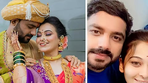 वैष्णवी हगवणे आत्महत्या प्रकरण; हेक्टर दिली तर पेटवून देईन; फॉर्च्युनरसाठी हगवणे कुटुंबाने दबाव टाकल्याचा वैष्णवीच्या वडिलांचा दावा