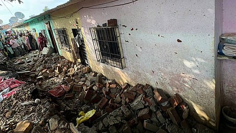 (Photo Credit - Loksatta)