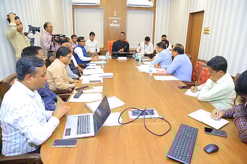 ई-बसमुळे एसटी महामंडळाला तोटा?