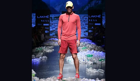 प्लास्टिक हरित भविष्यासाठी आवश्यक : योग्य पद्धतीने पुनर्वापर जरुरी 