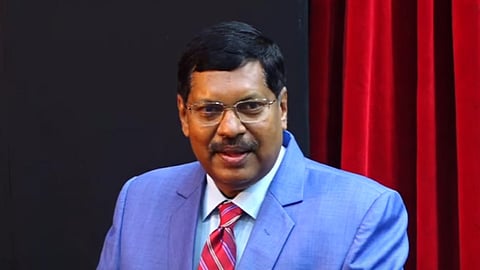 संग्रहित छायाचित्र 