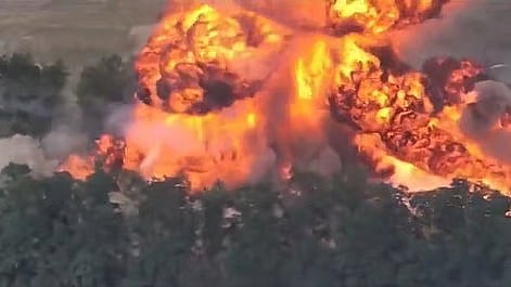 प्रातिनिधिक छायाचित्र