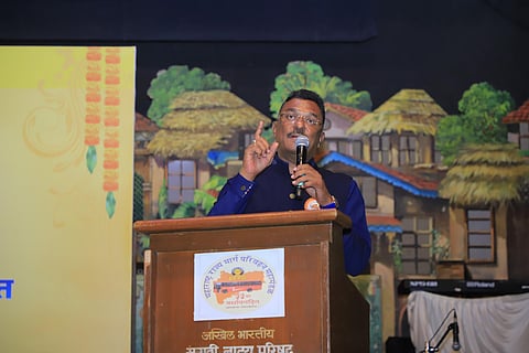 एसटी प्रवाशांना १५ टक्के सवलत; जुलैपासून आरक्षण करणाऱ्यांसाठी योजना कार्यान्वित होणार