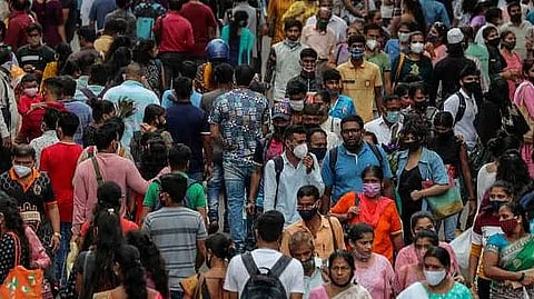 जनगणनेला अखेर मिळाला मुहूर्त; जातगणनाही होणार, मार्च २०२७ पासून प्रारंभ, ३६ प्रश्नांची प्रश्नावली तयार 