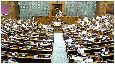 संग्रहित छायाचित्र 