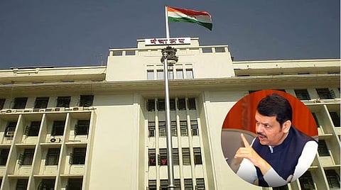 प्रकल्पासाठी युनिक आयडी बंधनकारक; निधीचा अपव्यय टाळण्यासाठी राज्य सरकारचा निर्णय