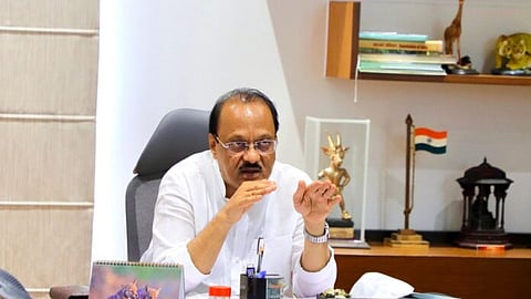 संग्रहित छायाचित्र