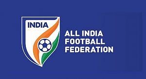 भारताच्या दिग्गजांकडून फुटबॉल महासंघावर टीका