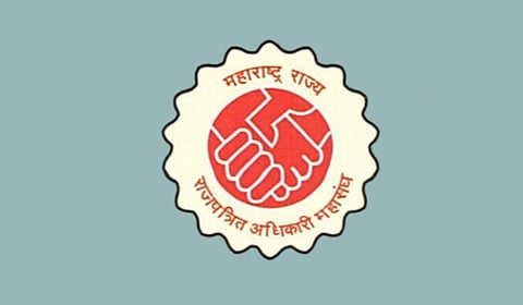 सेवानिवृत्त अधिकारी करार पद्धतीने घेणे अव्यवहार्य; राज्य राजपत्रित अधिकारी महासंघाचा आक्षेप 