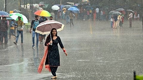 संग्रहित छायाचित्र