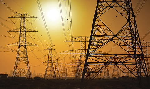 पाच वर्षांत भारतातील वीज निर्मितीत सर्वाधिक वाढ; आता अमेरिका आणि चीन पुढे, इंटरनॅशनल एनर्जी एजन्सी