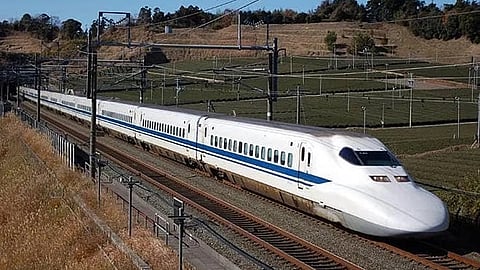 प्रातिनिधिक छायाचित्र