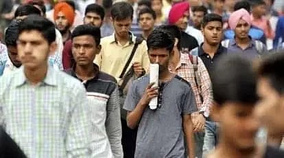 भू-राजकीय तणावामुळे भारतीय रोजगारावर परिणाम; ६३ टक्के कंपन्यांनुसार भरती थांबवण्यात येतेय: अहवाल