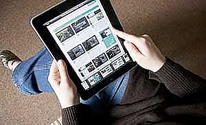 पेपरलेस ई कॅबिनेटची पहिली बैठक; ई-कॅबिनेट घेणारे महाराष्ट्र बनले पाचवे राज्य