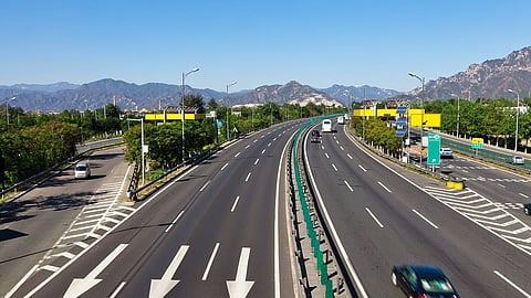 प्रातिनिधिक छायाचित्र