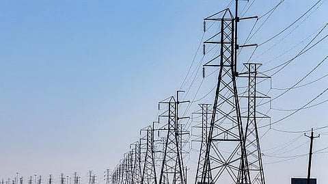 प्रातिनिधिक छायाचित्र 