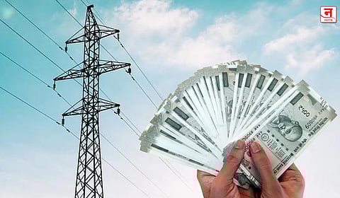 भविष्यकाळात वीजदरात आणखी घट होणार; महावितरणचे अध्यक्ष लोकेश चंद्र यांचे प्रतिपादन